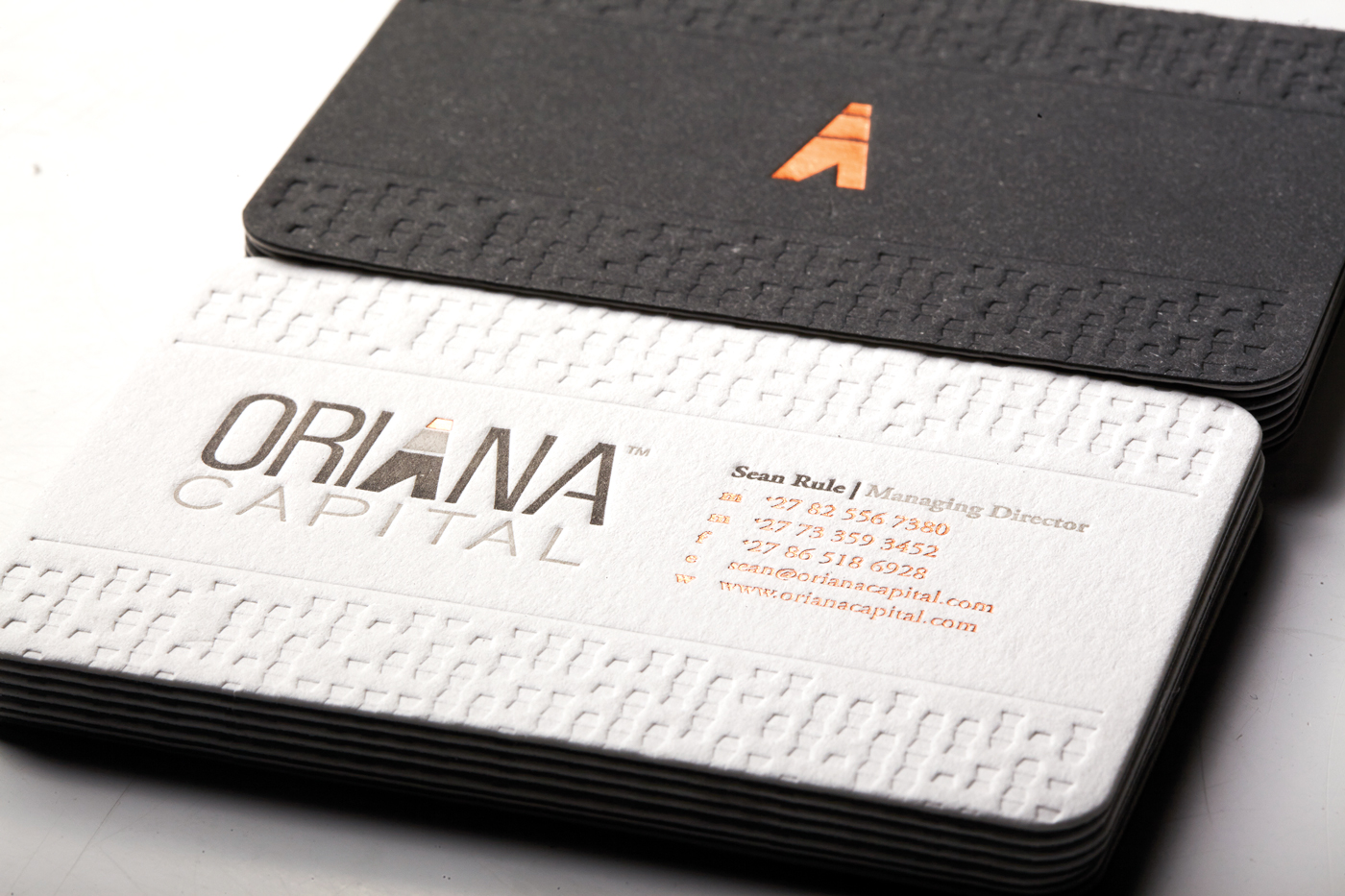 ORIANA-11-of-21