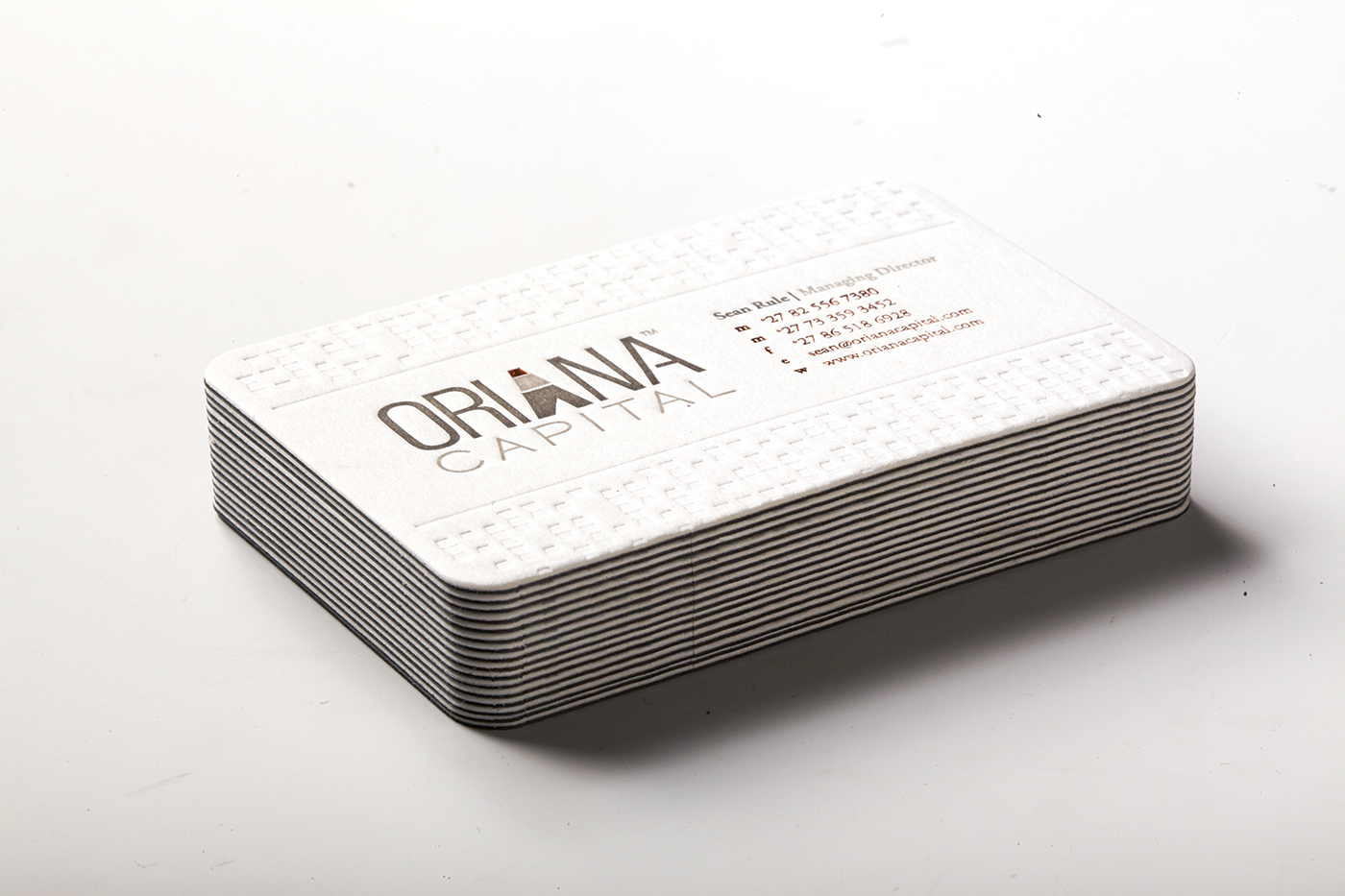 ORIANA-12-of-21