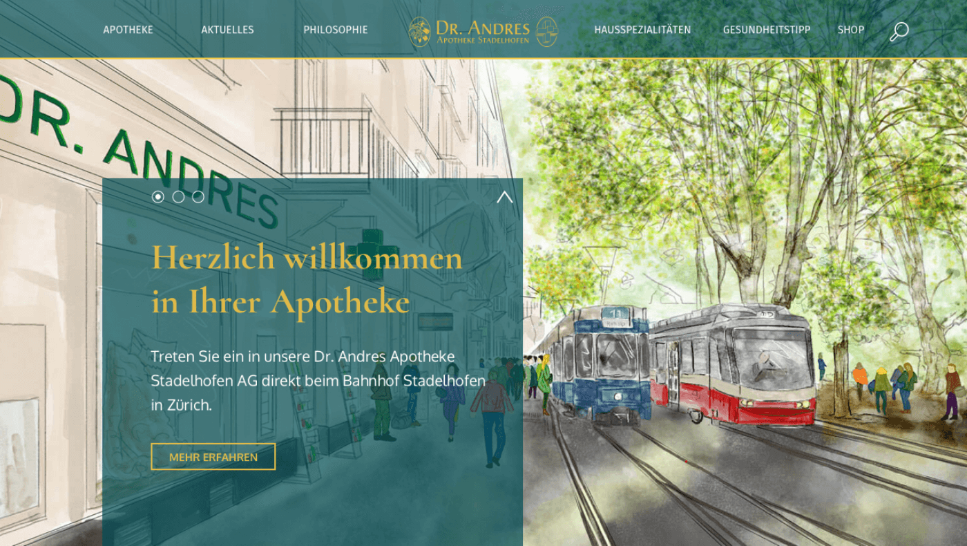 desktop_Andres