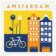 180x180px_amsterdam