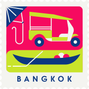 180x180px_bangkok