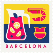 180x180px_barcelona