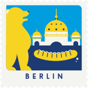 180x180px_berlin