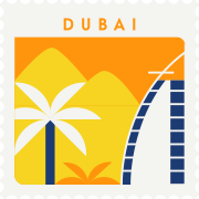 180x180px_dubai