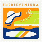 180x180px_fuerteventura