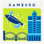 180x180px_hamburg