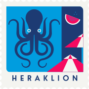 180x180px_heraklion