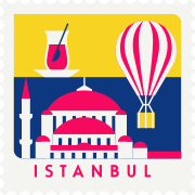 180x180px_istanbul