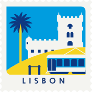 180x180px_lisbon