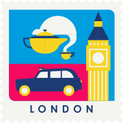 180x180px_london