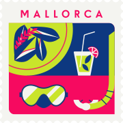 180x180px_mallorca