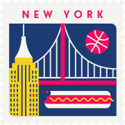 180x180px_newyork