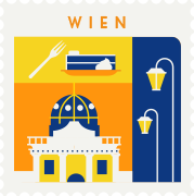180x180px_wien