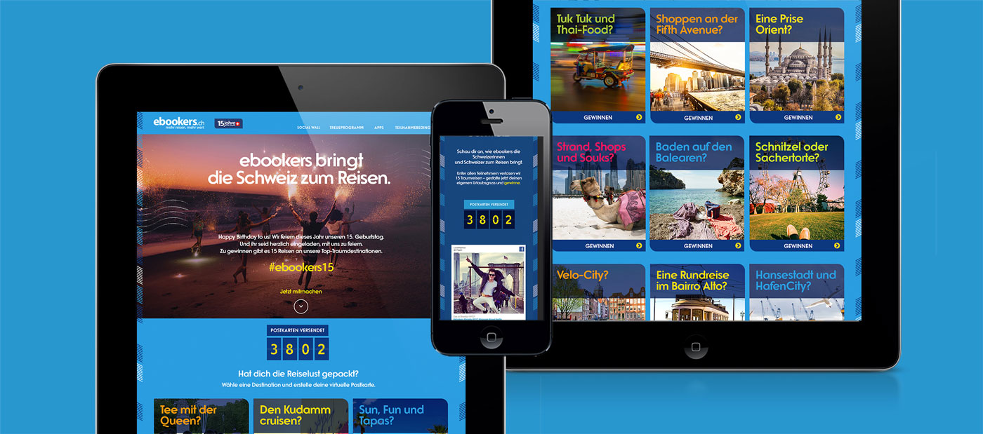 Ebookers_Responsive_sites