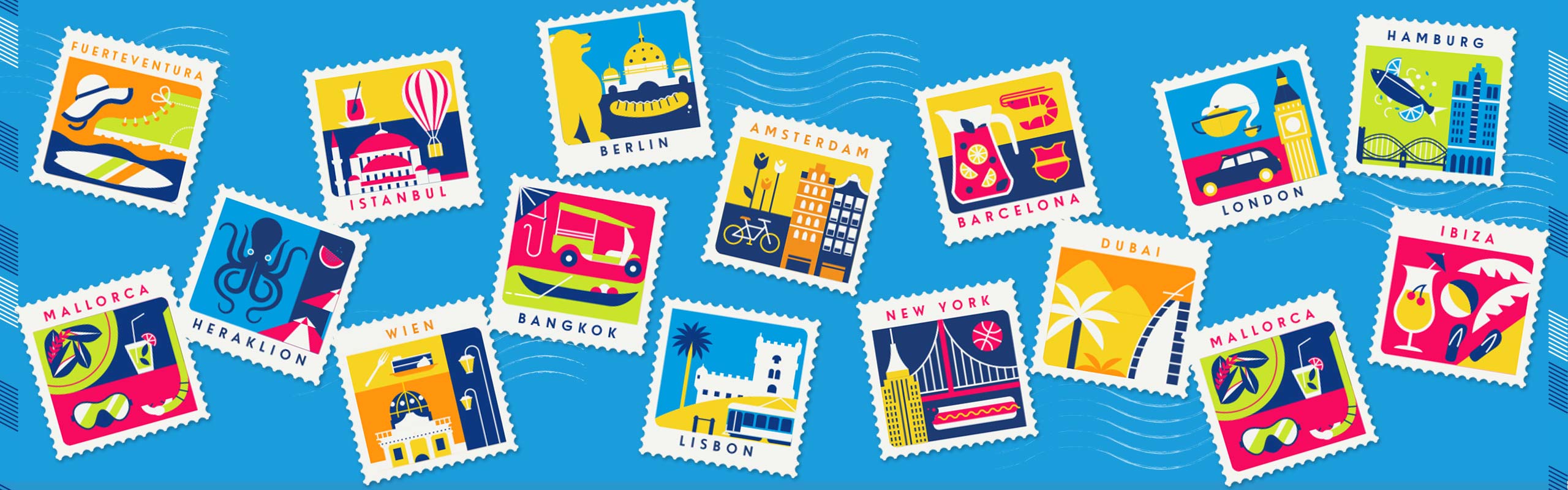 Ebookers_stamps