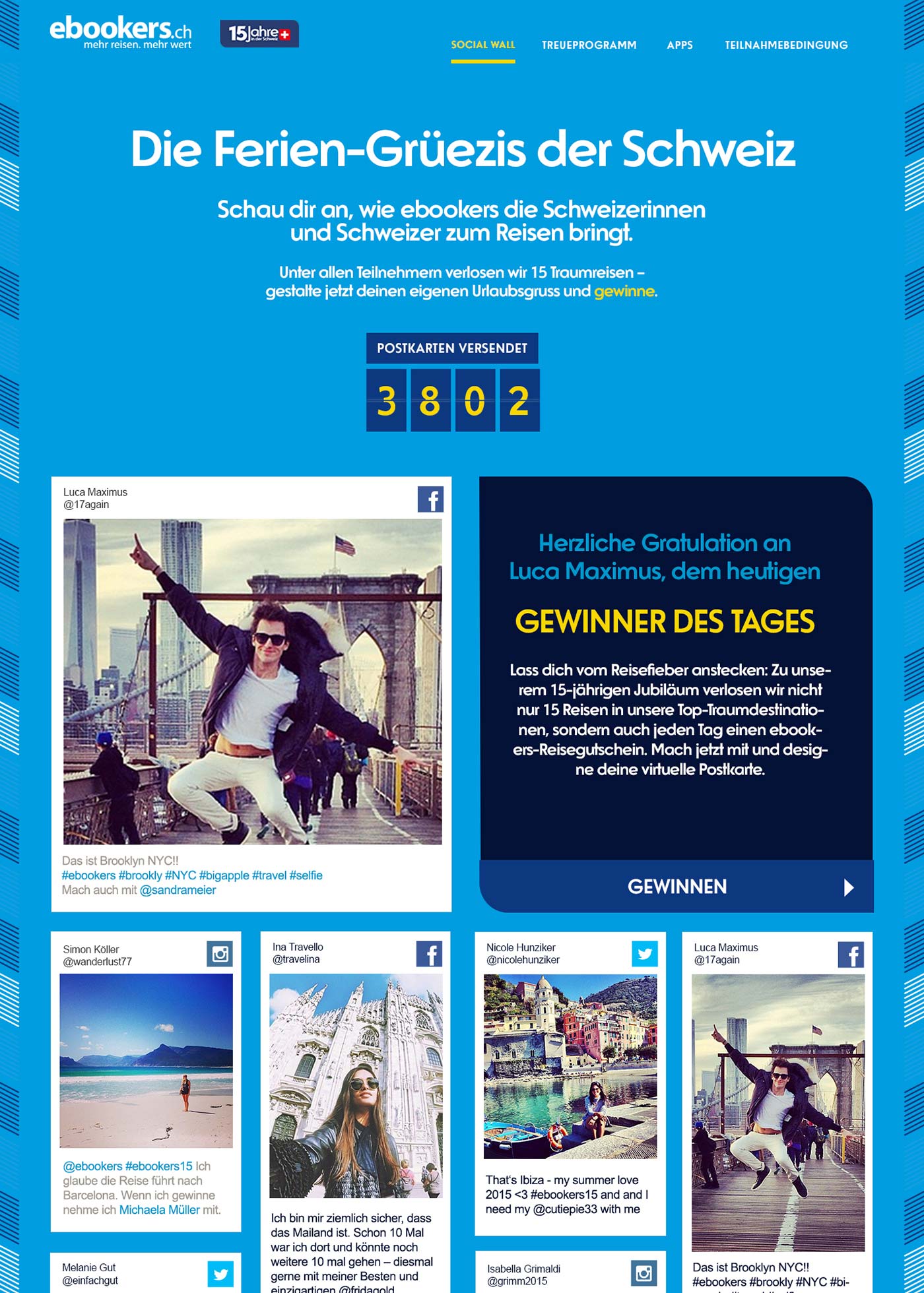 Mikrosite_social_wall