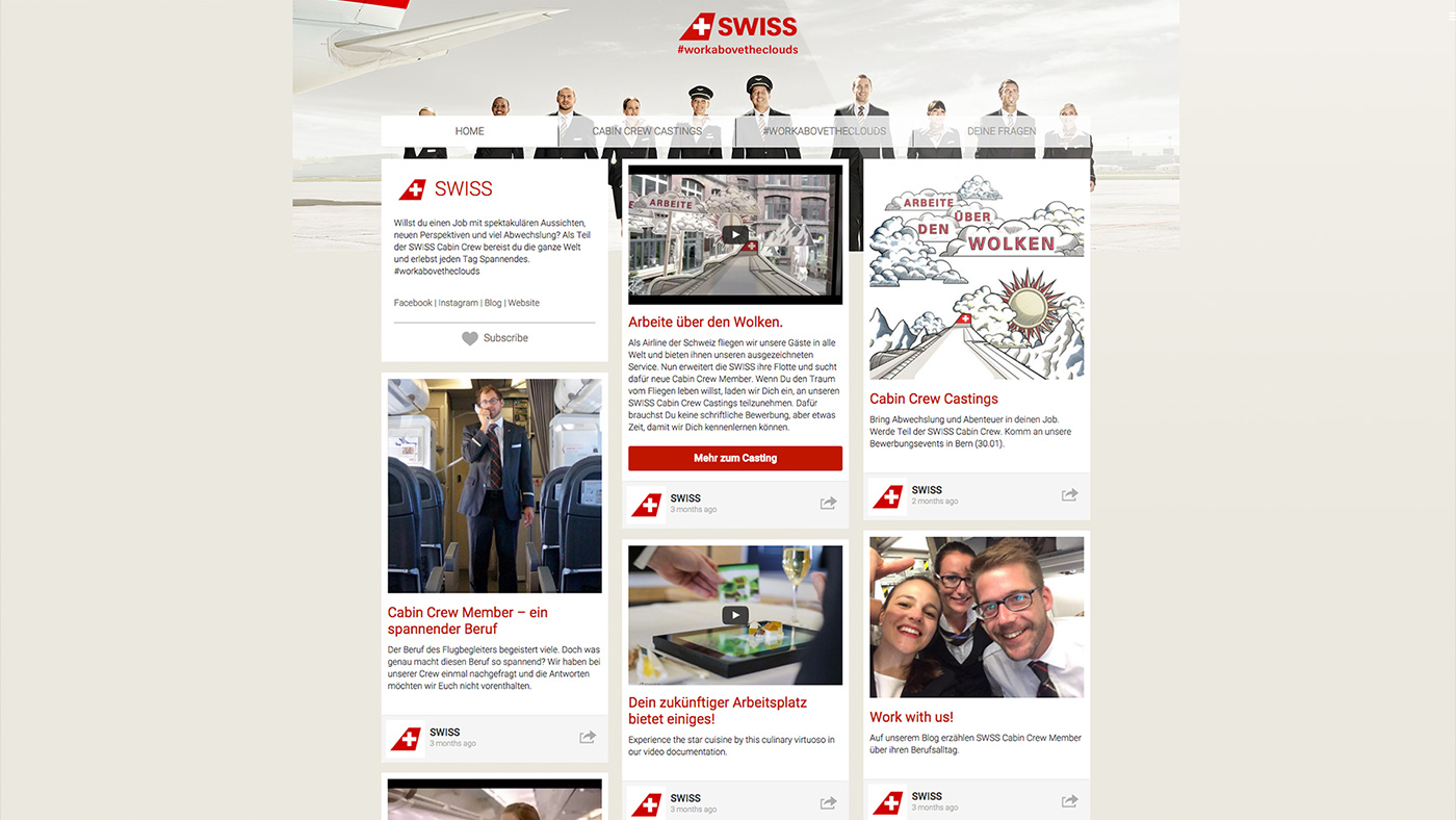 RESPONSIVE_cabincrew
