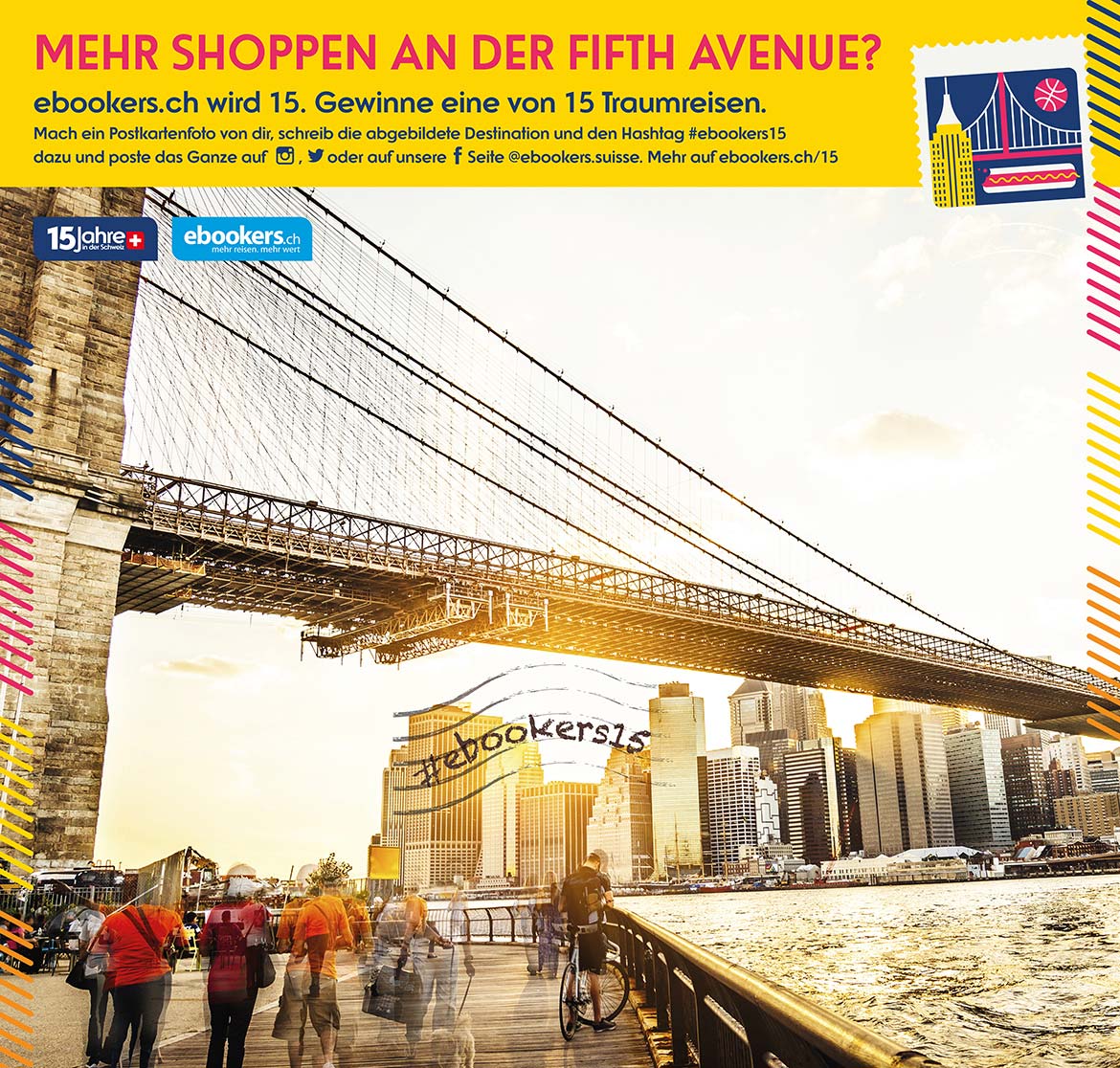ebookers_Postkarten3