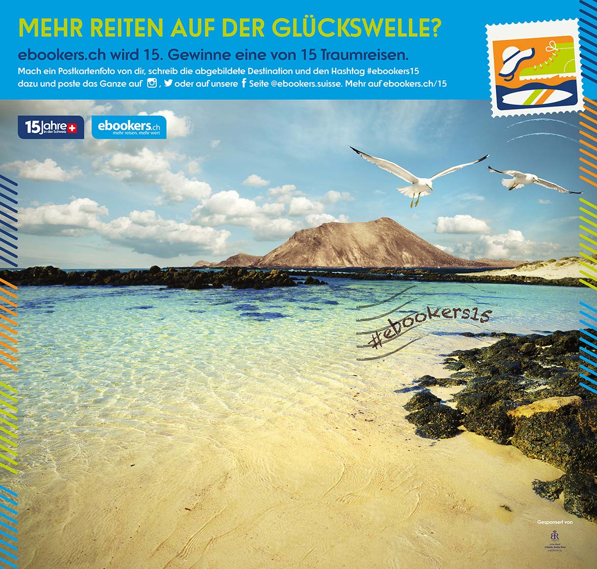 ebookers_Postkarten5