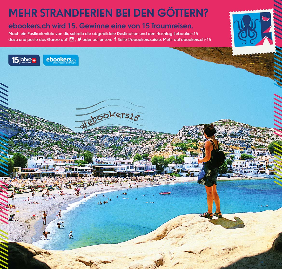 ebookers_Postkarten7
