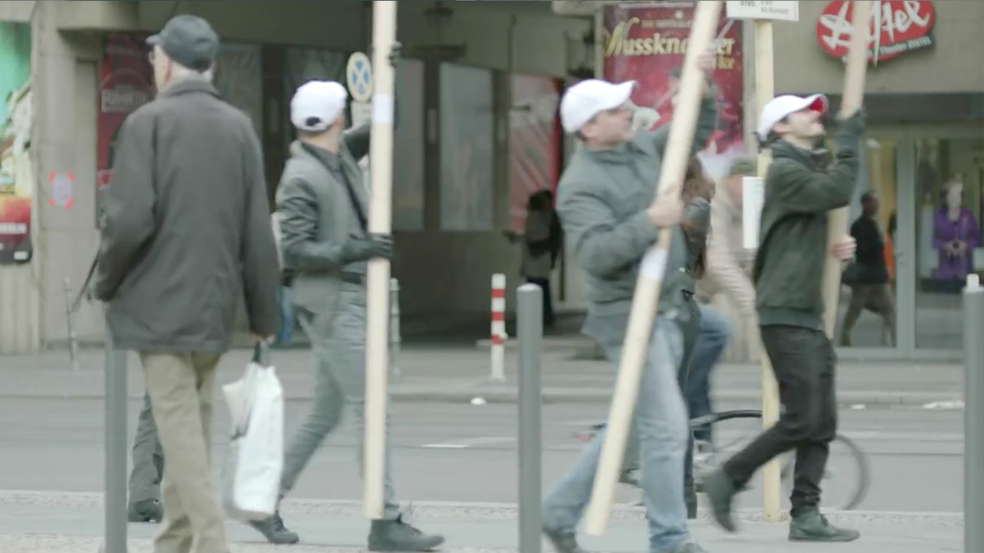 screenshot_vid_1
