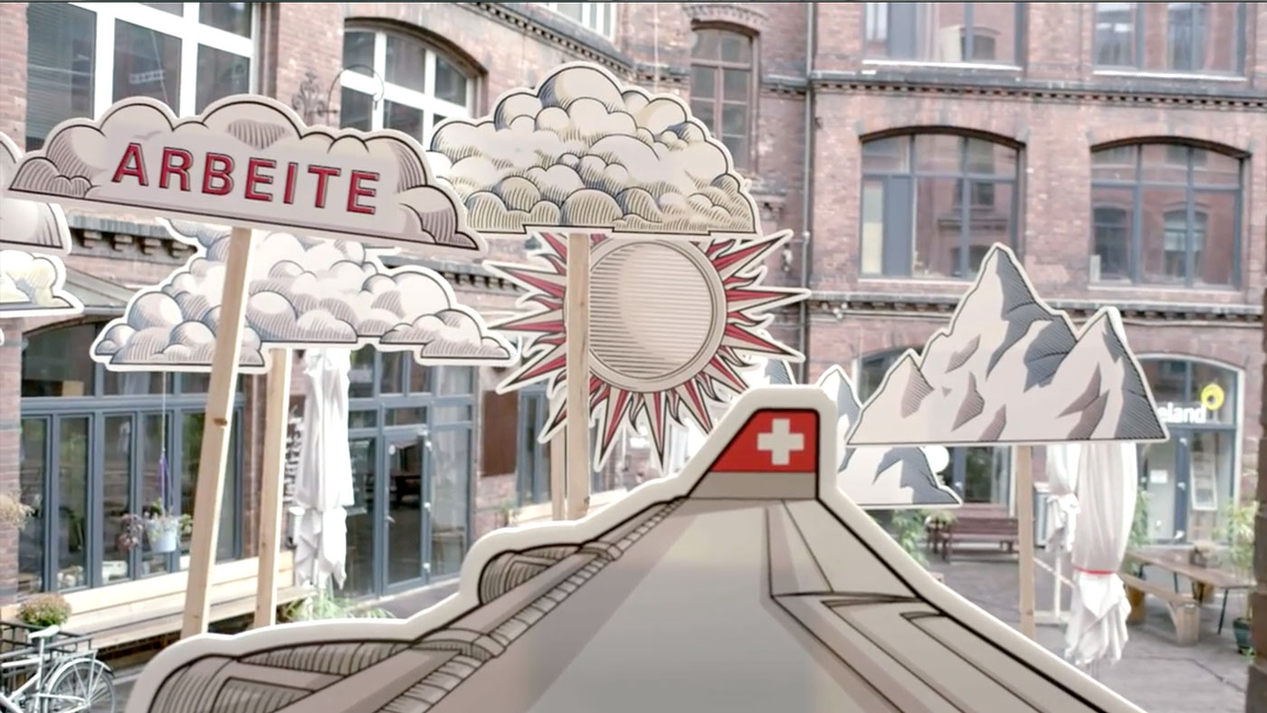 screenshot_vid_2