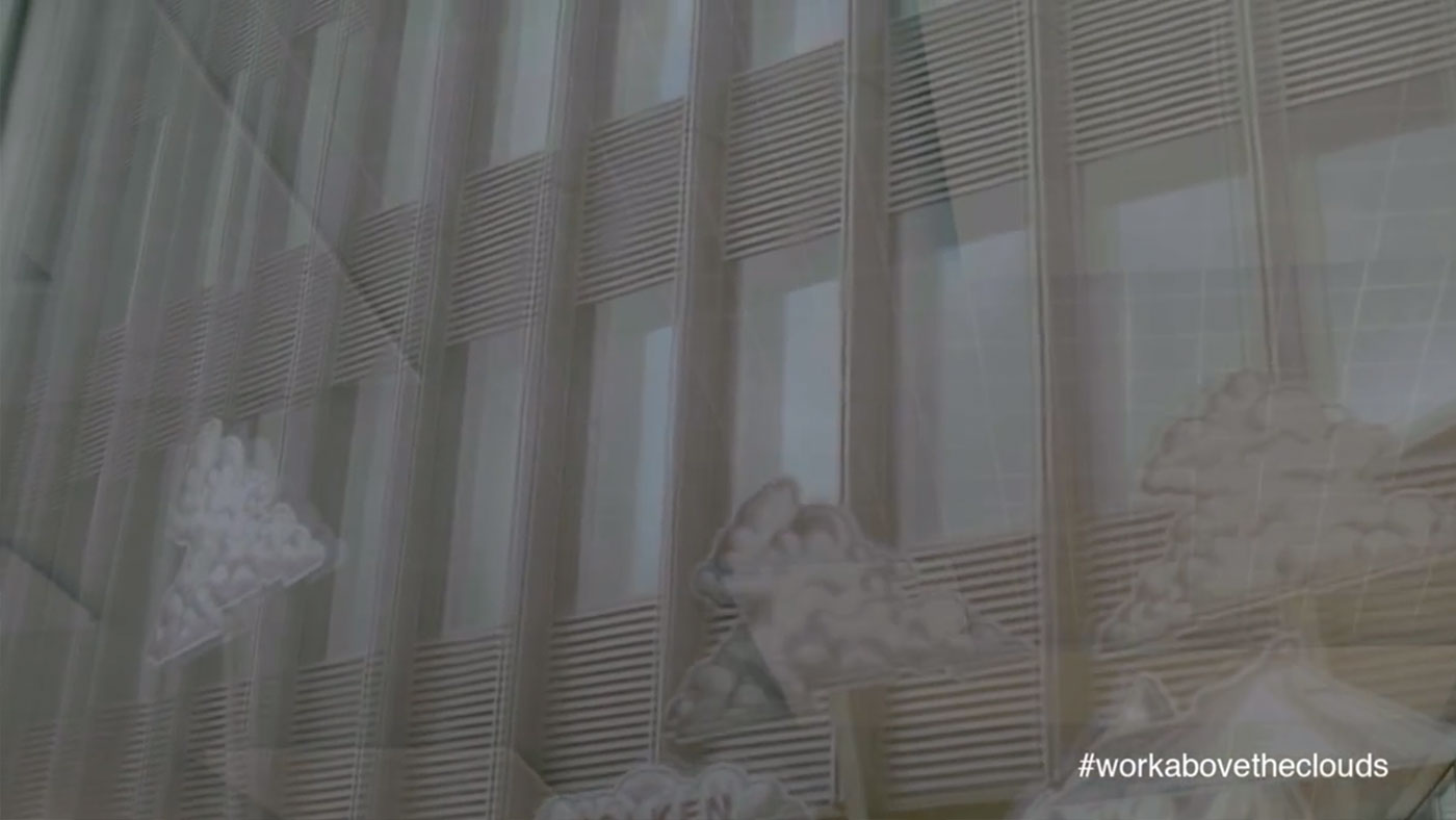 screenshot_vid_3