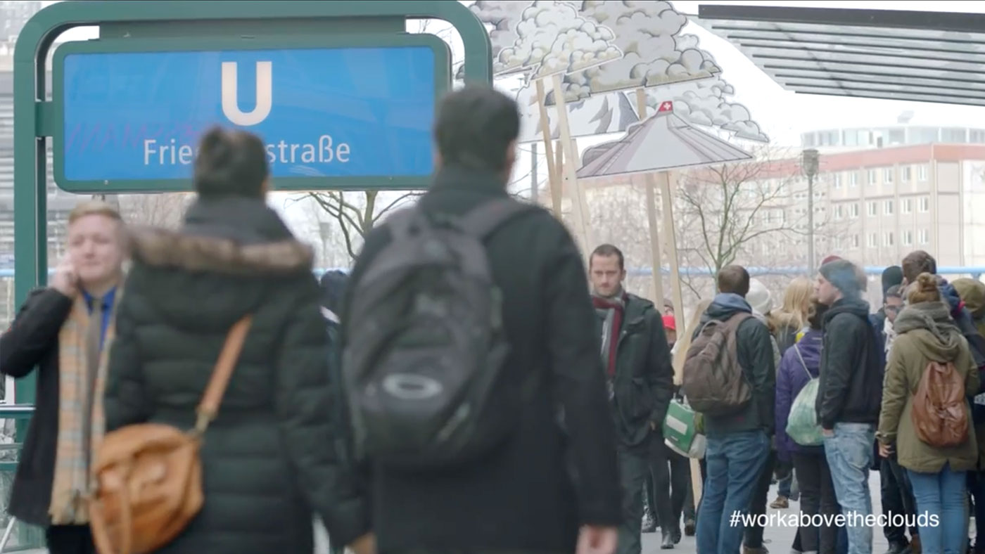 screenshot_vid_4