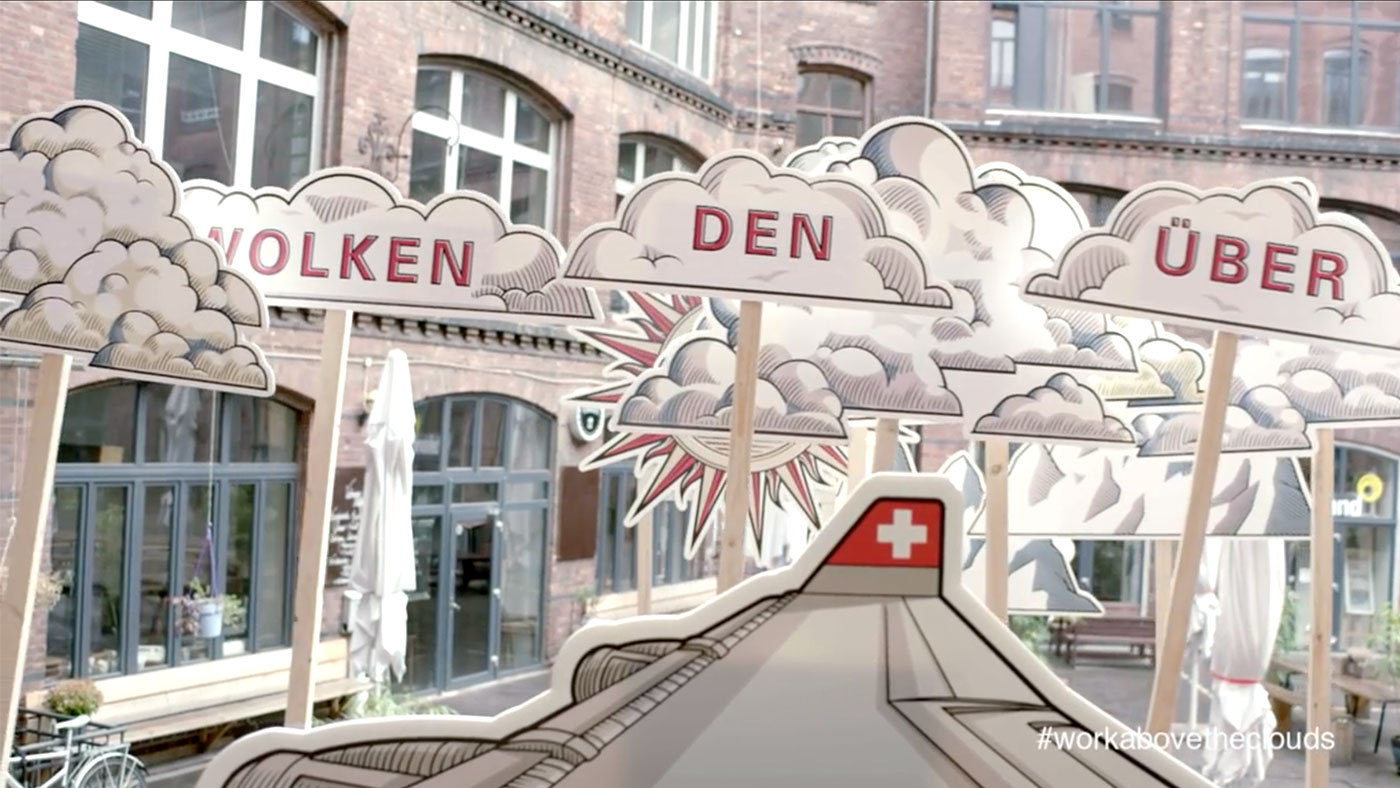 screenshot_vid_5