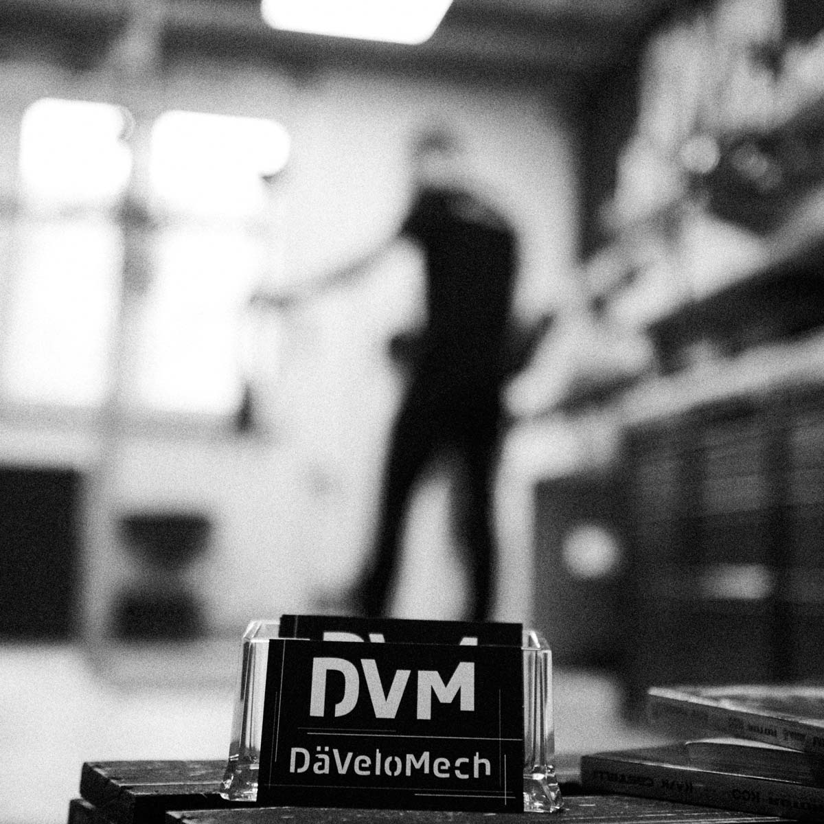 DVM_WEB5
