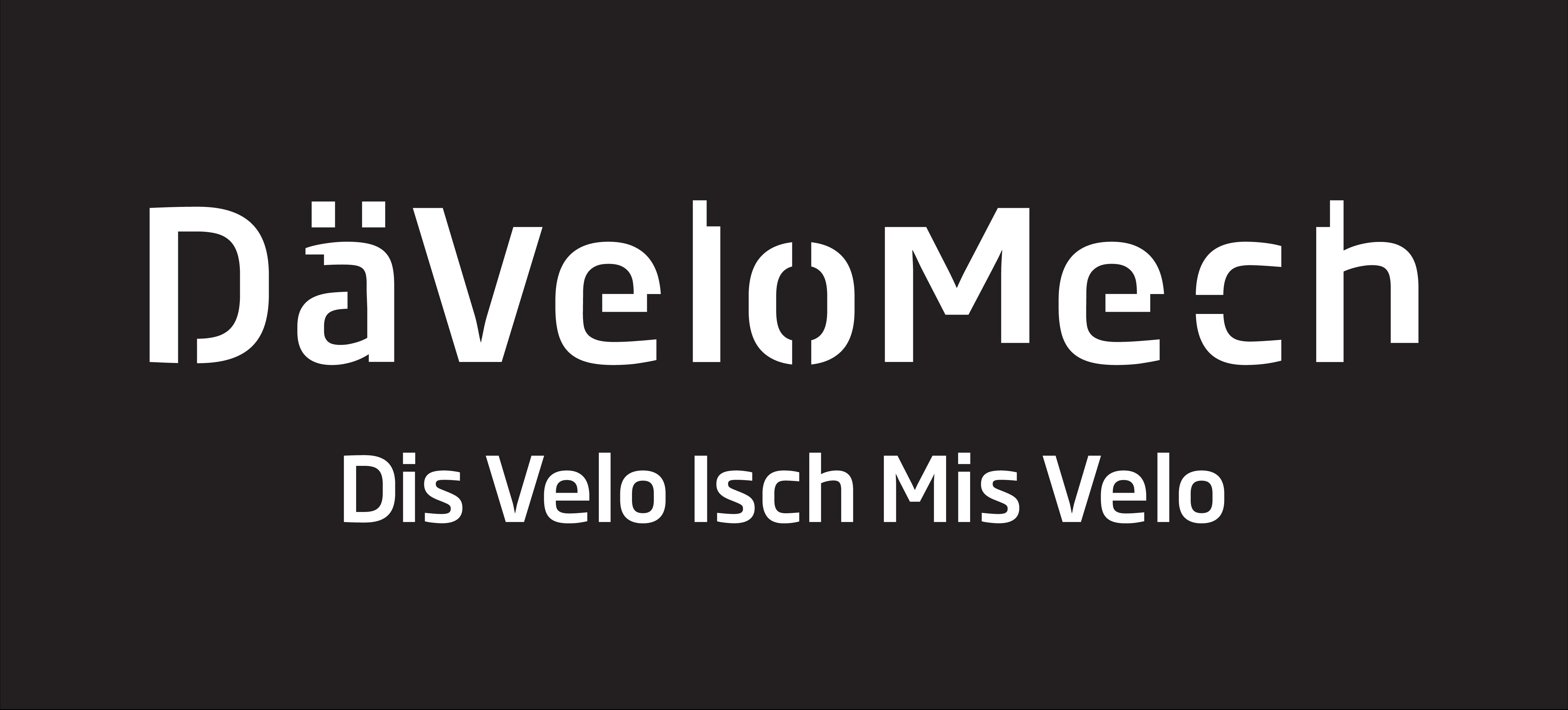 DaVeloMech_Logo_Masthead-01