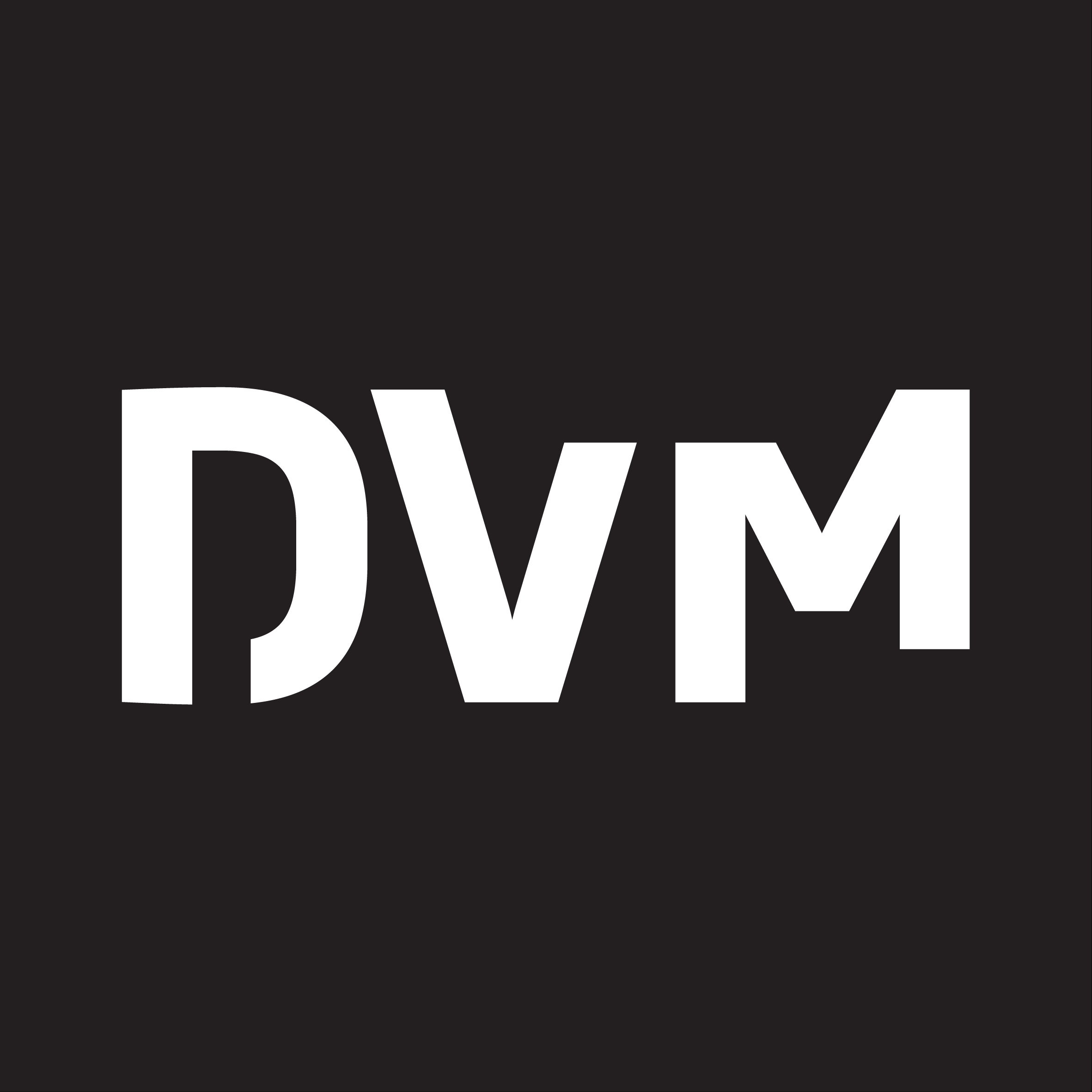 DaVeloMech_Logo_Masthead-02