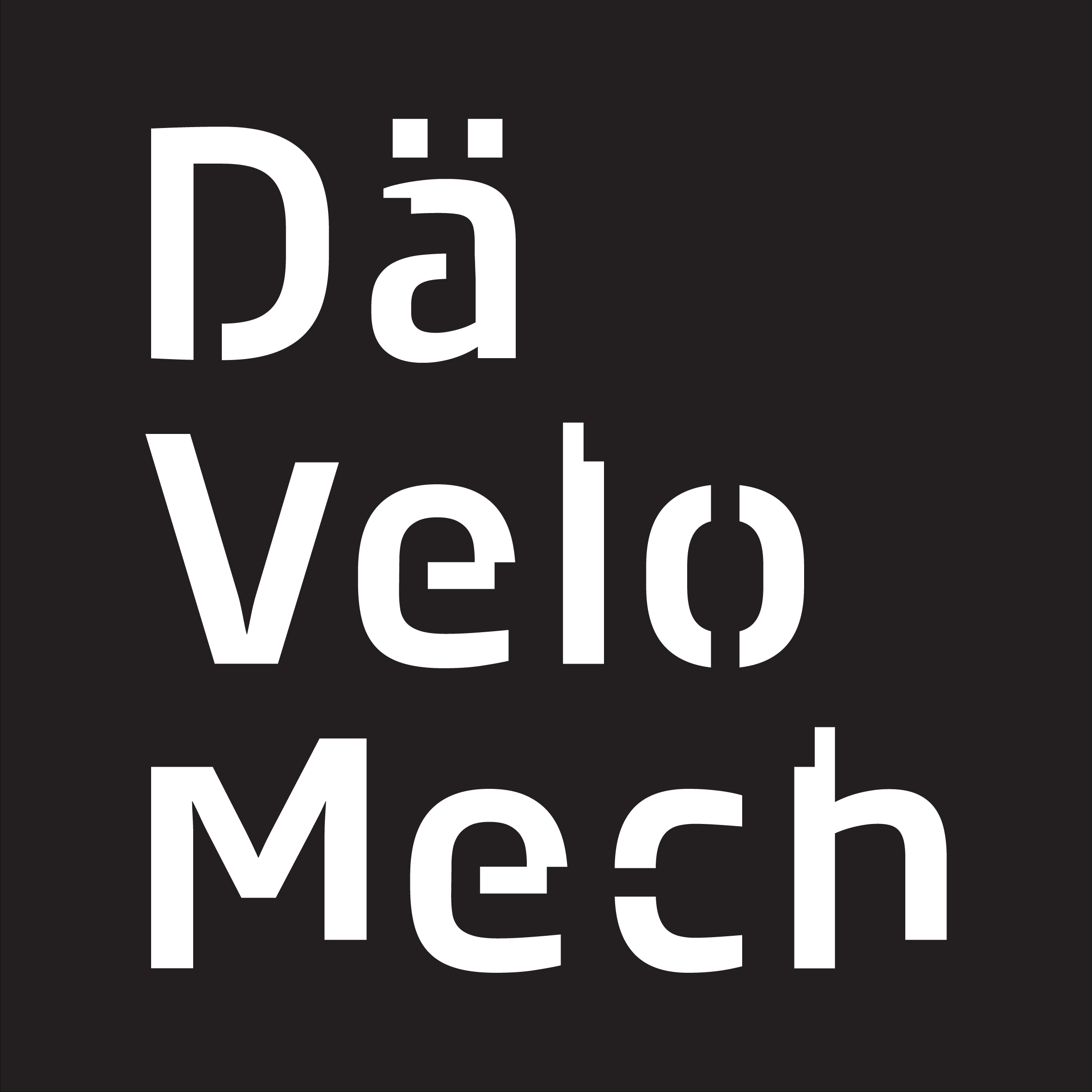 DaVeloMech_Logo_Masthead-03