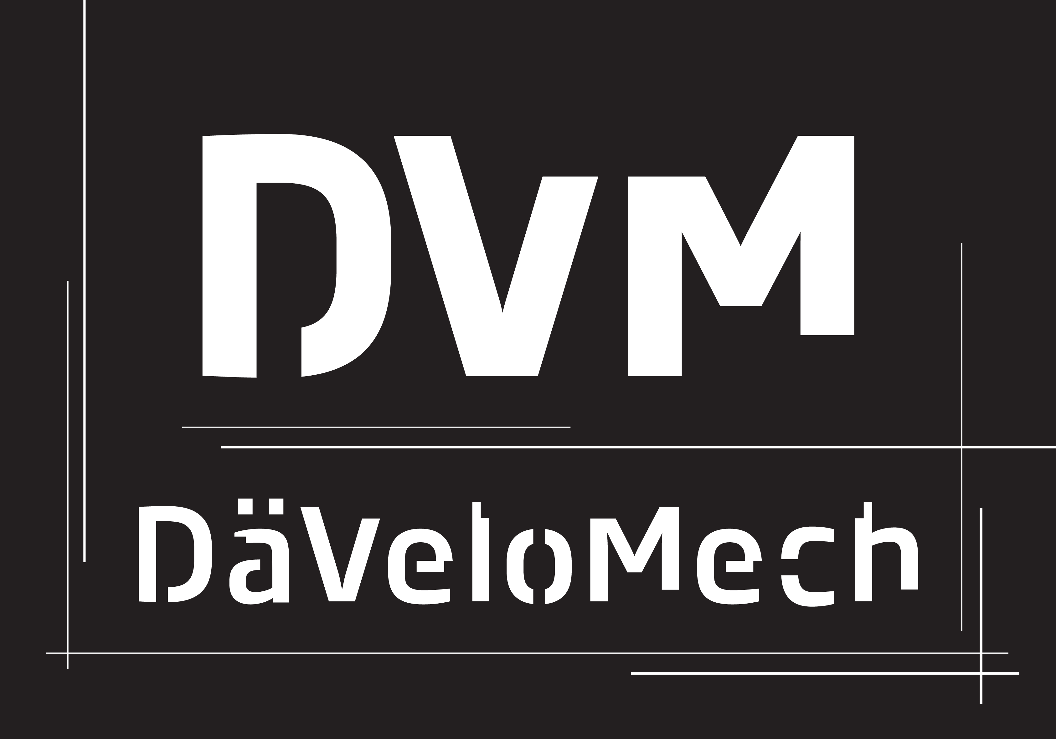 DaVeloMech_Logo_Masthead-04