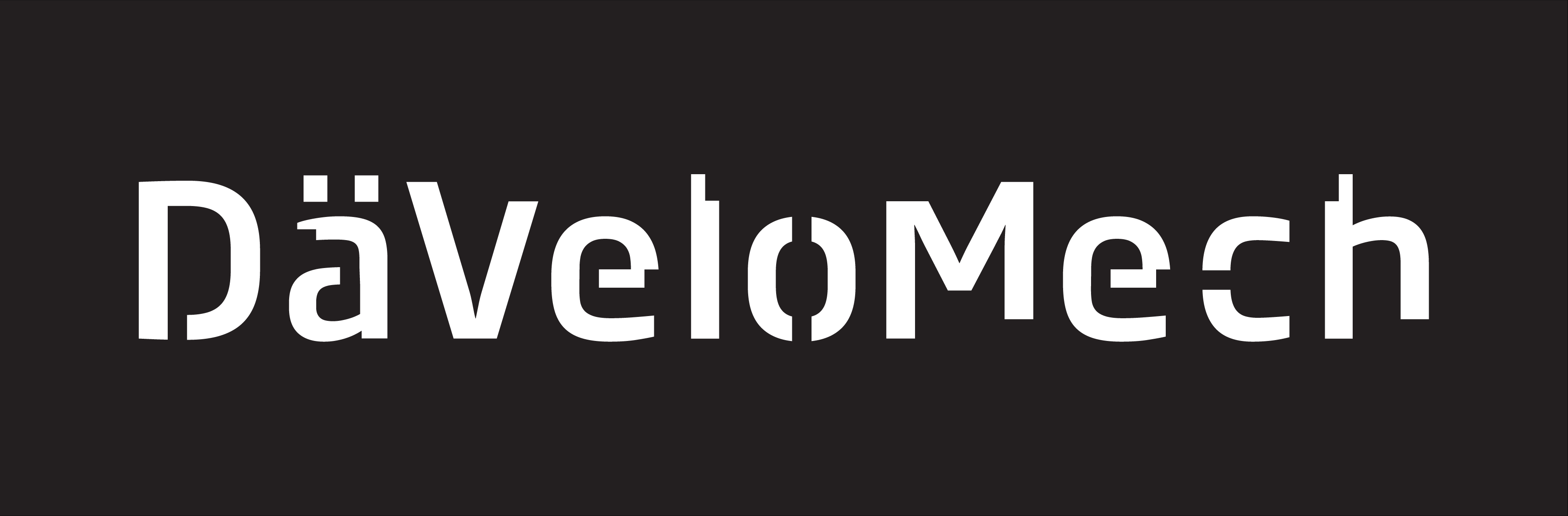 DaVeloMech_Logo_Masthead-05